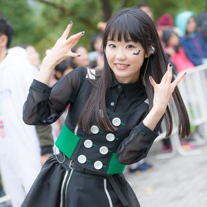 Avatar di Touyama Nao