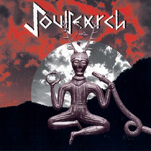 Gwynedd - the Ethnic Truth