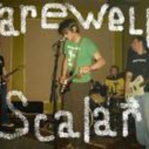 Imagen de 'Farewell Scalar'