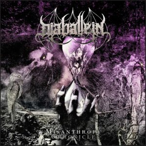 Misanthropy Cronicles