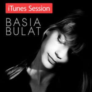 iTunes Session