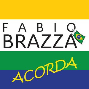 Acorda - Single