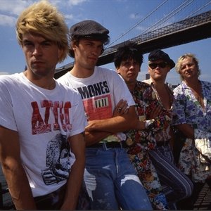 Die Toten Hosen 的头像