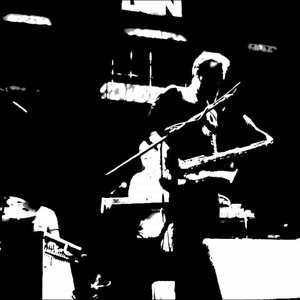 Konstrukt & Keiji Haino 的头像