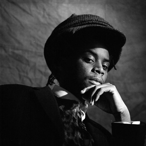 Sean Oliver photo provided by Last.fm