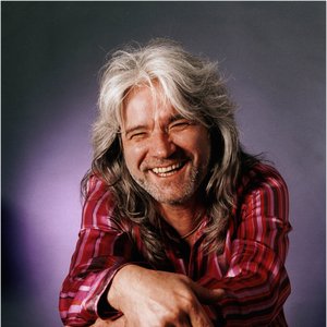 Avatar for Wolfgang Schmid