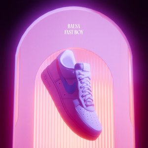Airforce - Single