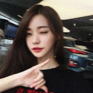 bsterthegawd. 的头像