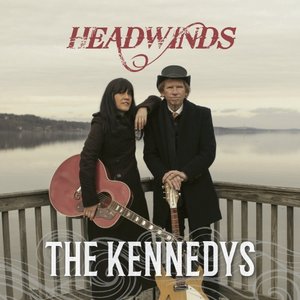 Headwinds