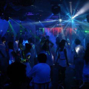 Silence vol.1 /2005/