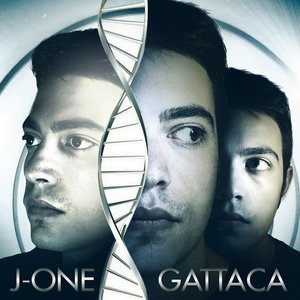 Gattaca (Space Album)