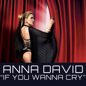 If You Wanna Cry - Single