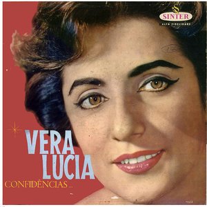 Vera Lucia 的头像
