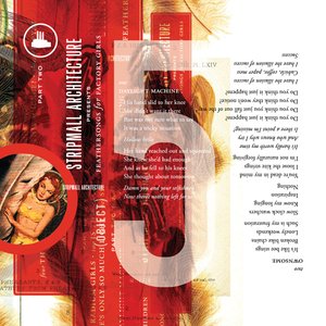 Feathersongs For Factory Girls (Part Two)