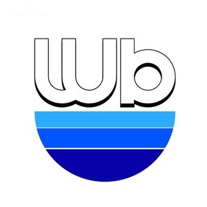 Wonderblew 的头像