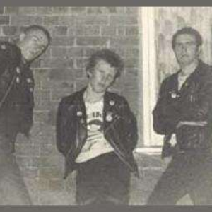 Eratics photo provided by Last.fm