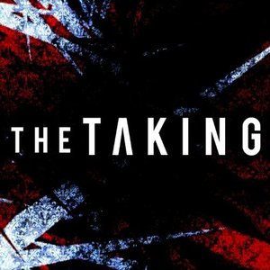 The Taking EP