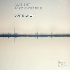 Suite Shop