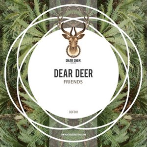 Dear Deer Friends, Vol. 1