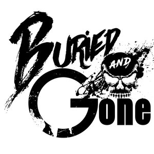 Buried And Gone 的头像