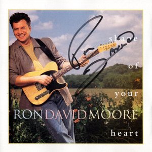 Shape of Your Heart