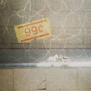 99¢