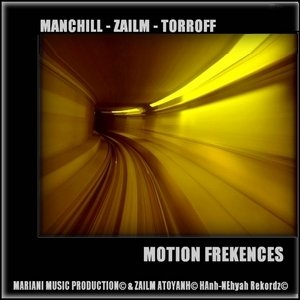 Motion Frekences