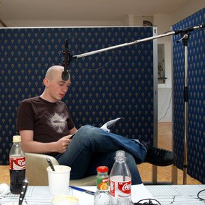 Tino Mewes 的头像