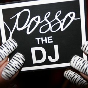 Avatar for POSSO The DJ