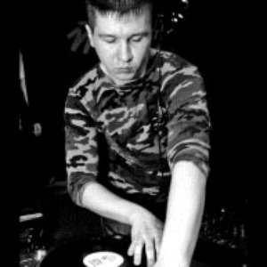 dj DimdoZ 的头像