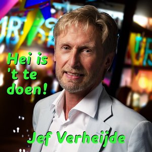 Hei is 't te doen!