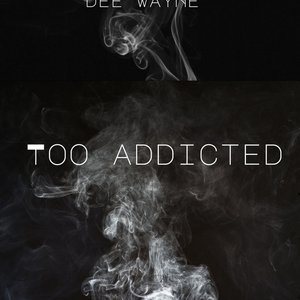 Avatar für De’Wayne