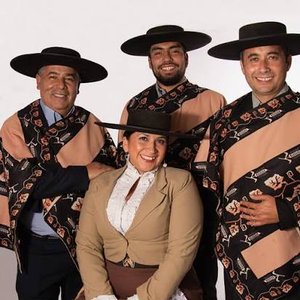 Avatar de Grupo Cantamar