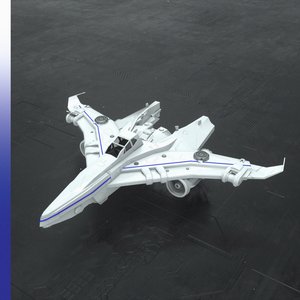 Moon Rider - Single