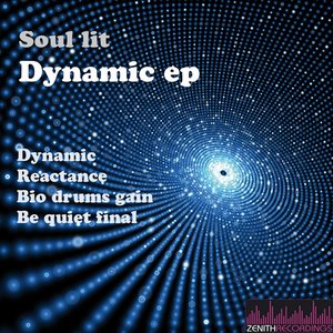 Dynamic ep