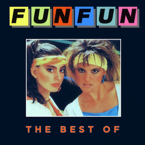 fun fun - Happy Nation Lyrics - Zortam Music