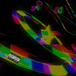 Universal - EP