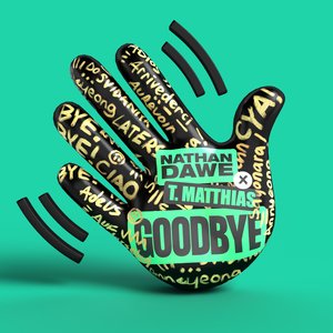 Goodbye - Single