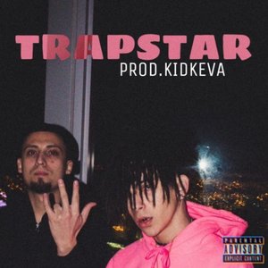 TrapStar