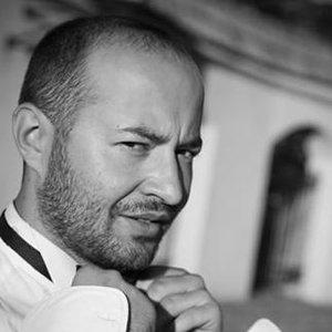 Avatar for Łukasz Dziedzic