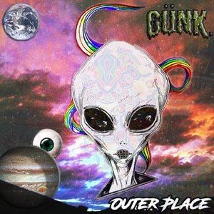 Outer Place