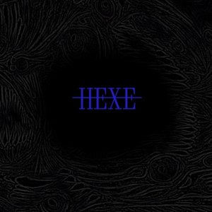 Freak (DEMO)