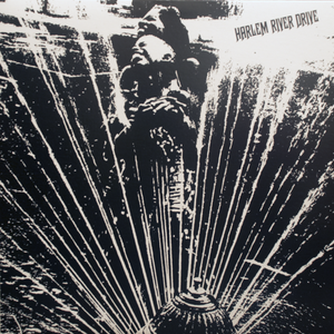 Harlem River Drive photo provided by Last.fm