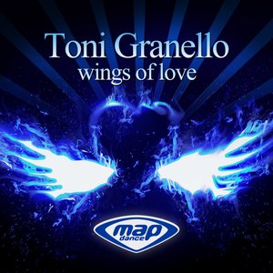 Wings of Love