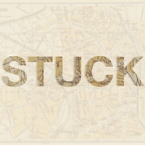 Stuck - Single