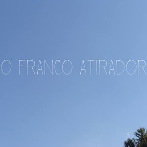 O Franco Atirador 的头像