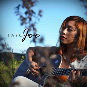 Tayo