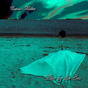 Live by the Sea - Single