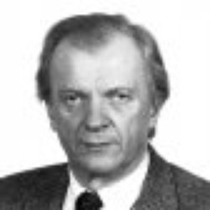 Avatar for Józef Świder