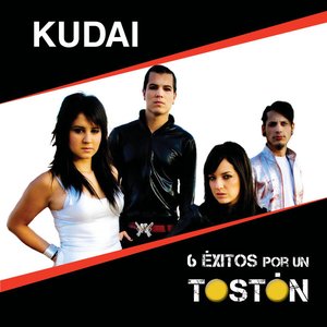 6 Éxitos por un Tostón - EP